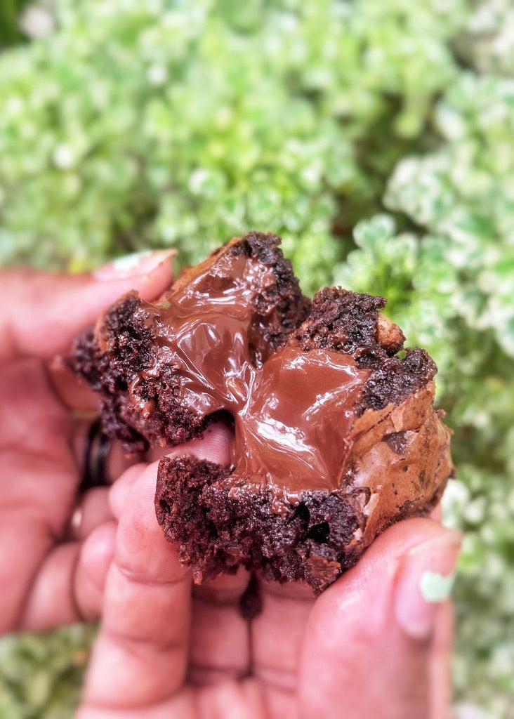 Dark Chocolate