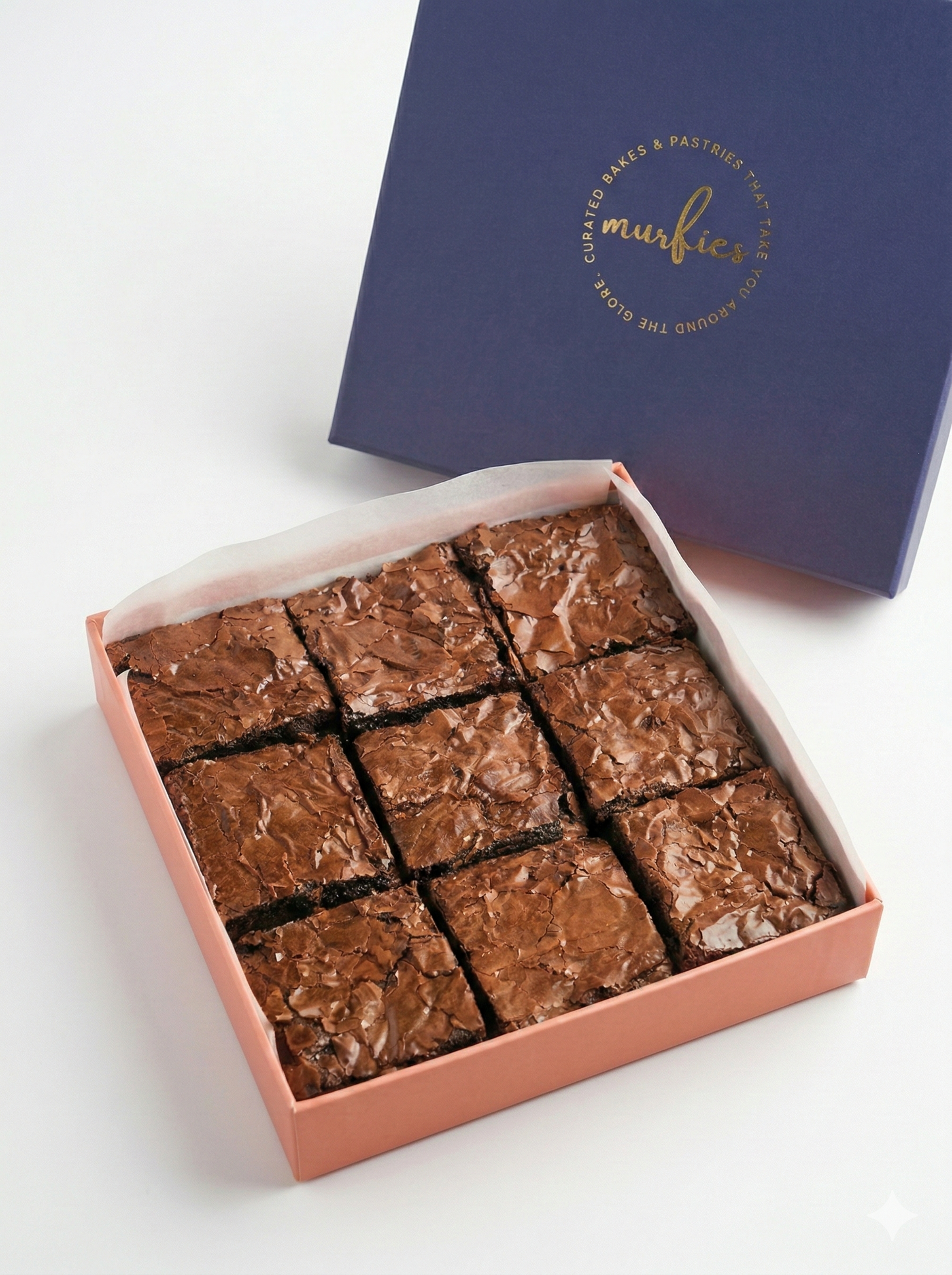 Dark Chocolate